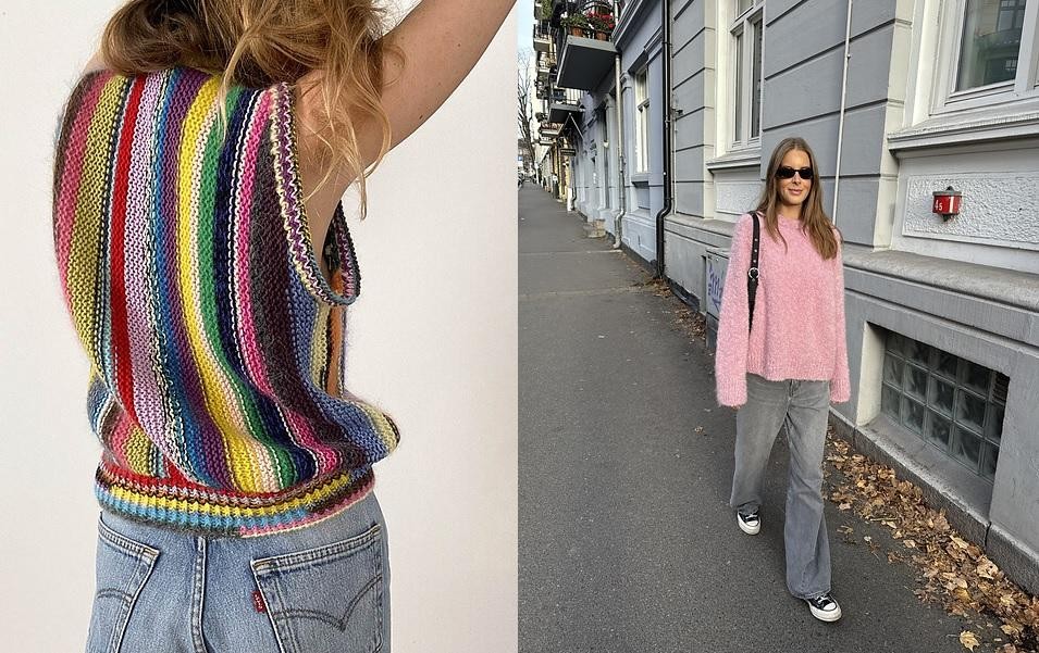 Комбо-пакет из двух описаний