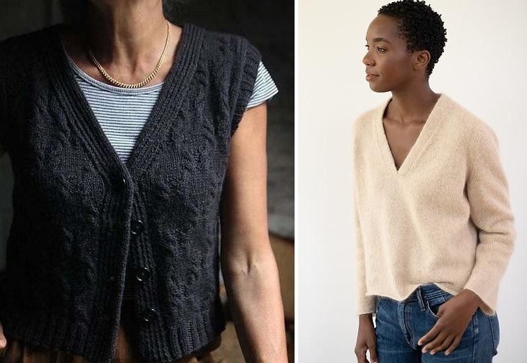 KOMBO из двух описаний по выгодной цене