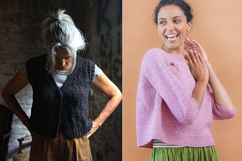 Комбо-пакет из двух описаний