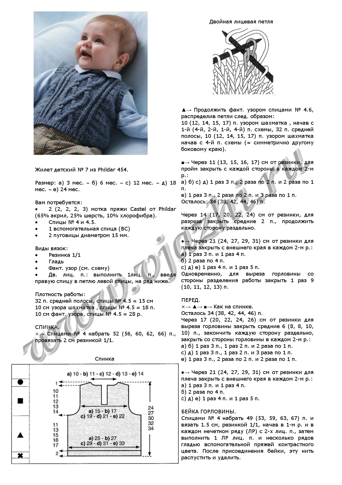 jilet_p1