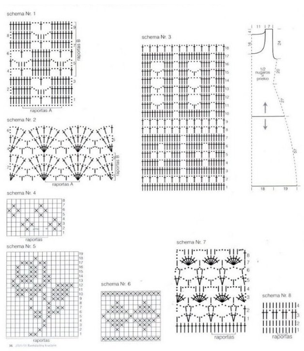azhurnoe-bezhevoe-plate_p2