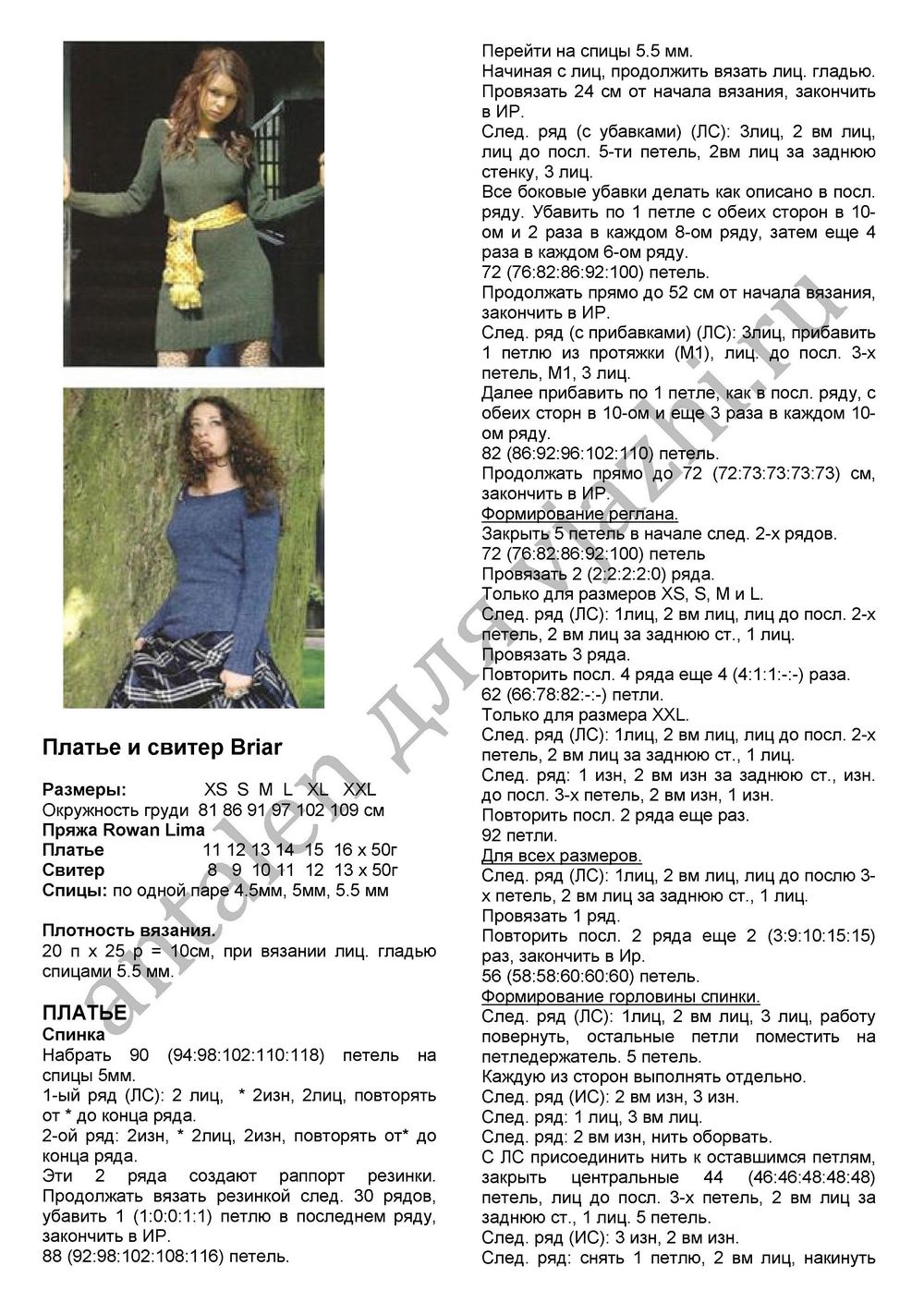 plate-i-pulover-briar_p1