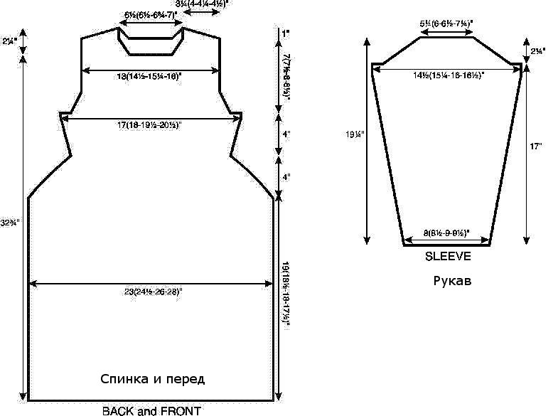 seroe-plate-v-rezinku_p2