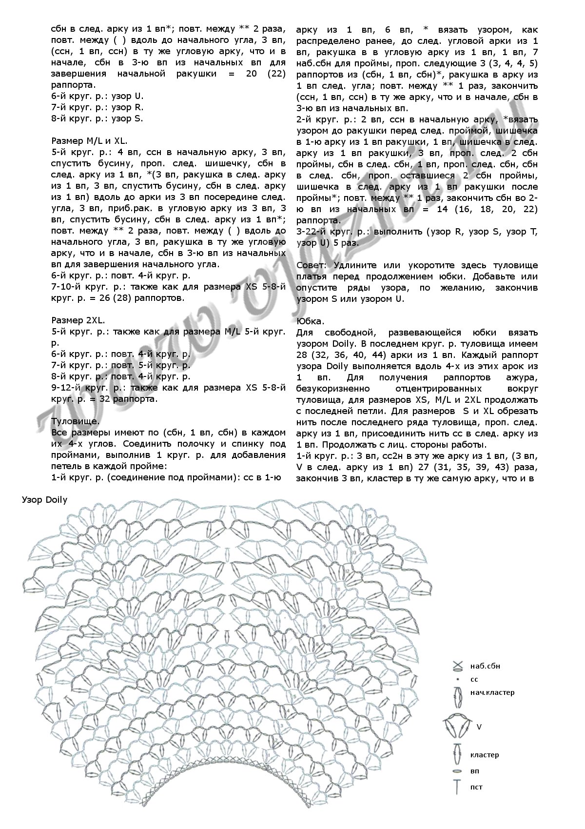 plate-bozena_p3