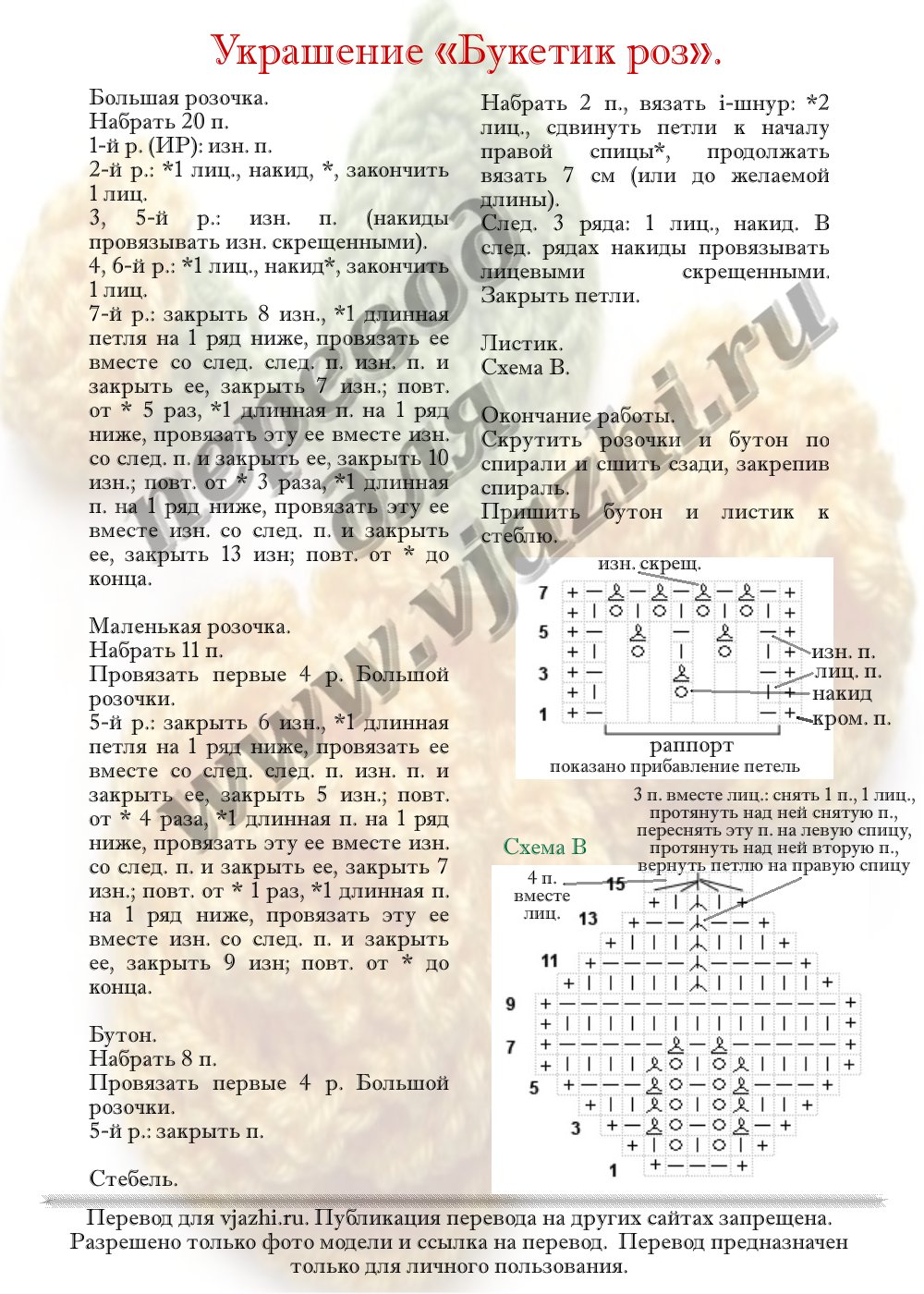 Rose_pattern_p