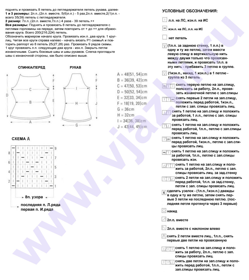 ElizabethI_2