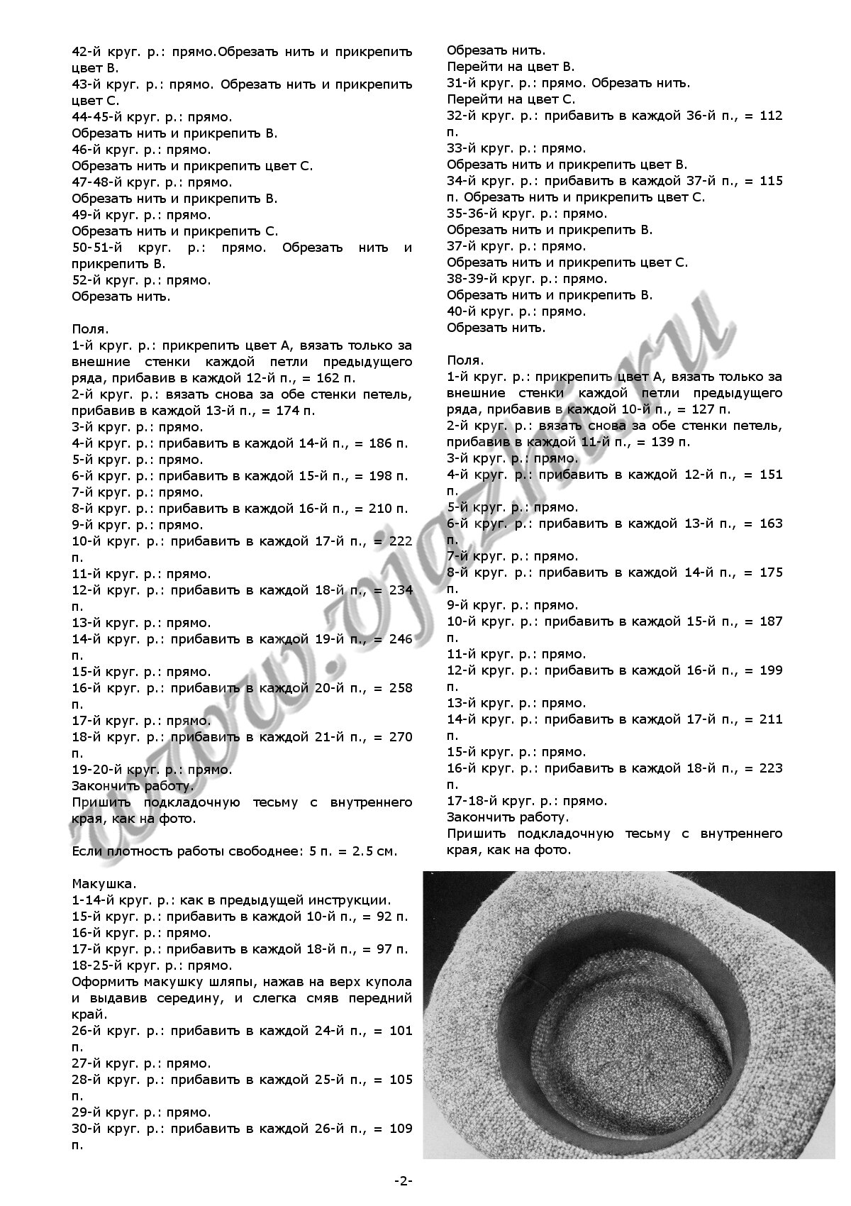hat_p2