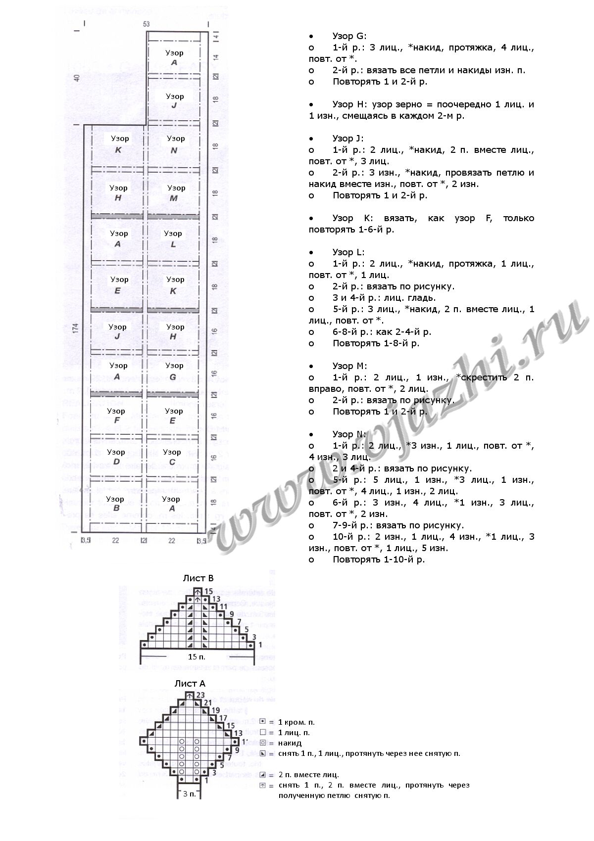 stola-s-czvetami-iz-gedifra-airmix_p2