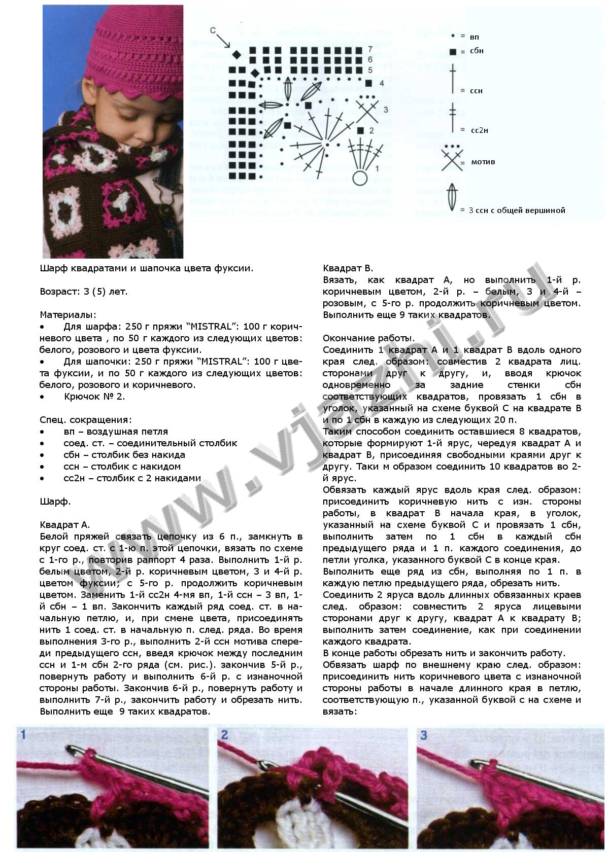 komplekt-sharf-shapochka-iz-bimbi_p1