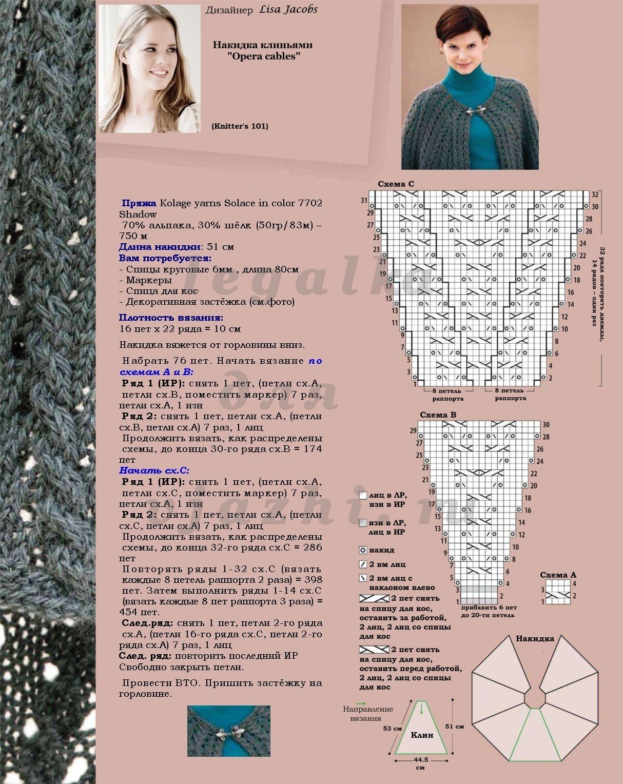 nakidka-klinyami-opera-cables_p