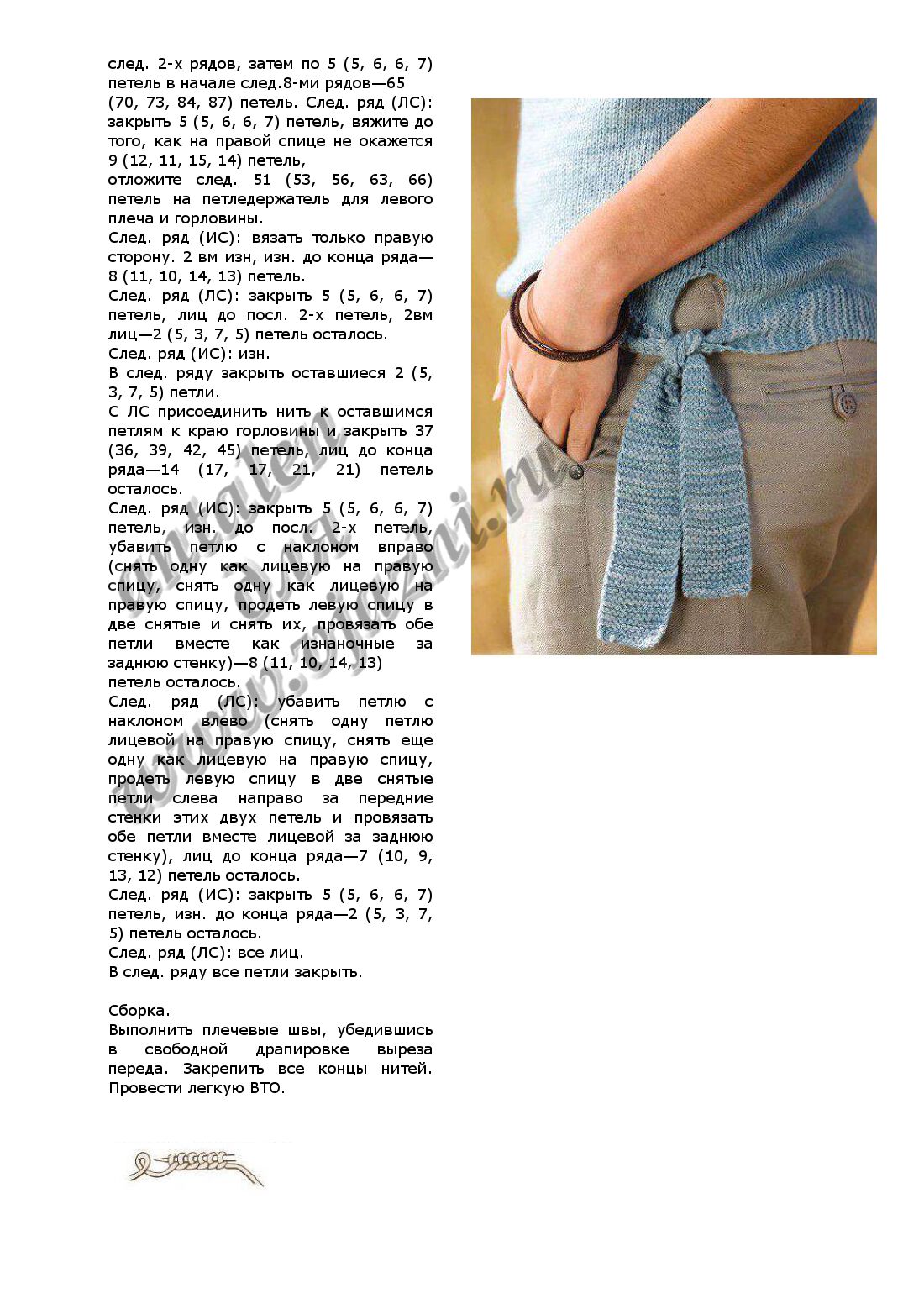 top-chiton_p2