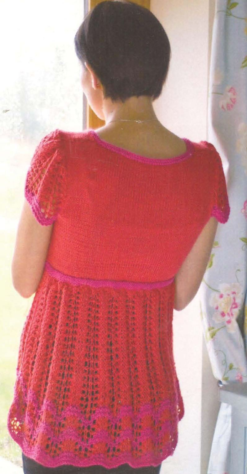 tunika-livia-iz-yarn-forward2