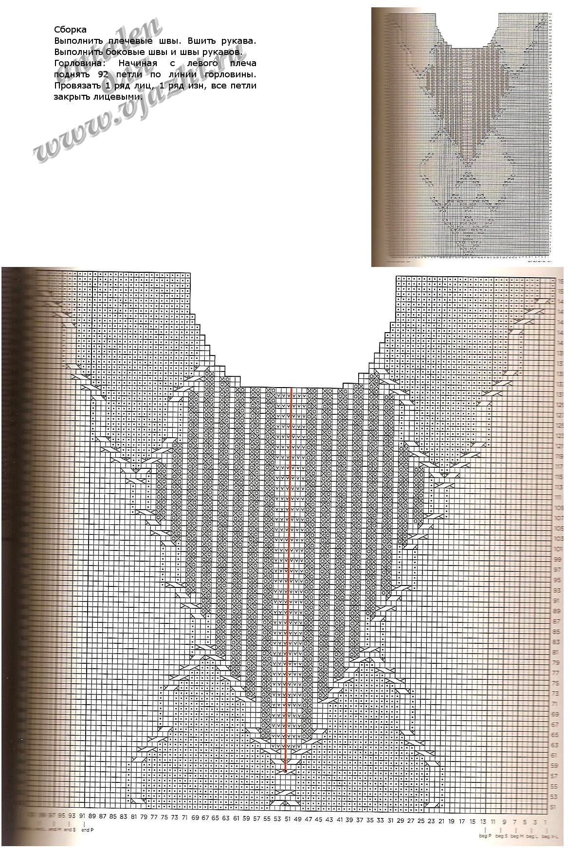 tunika-ogee-tunic_p2