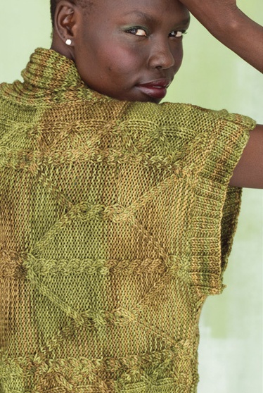 CableShrug12_2