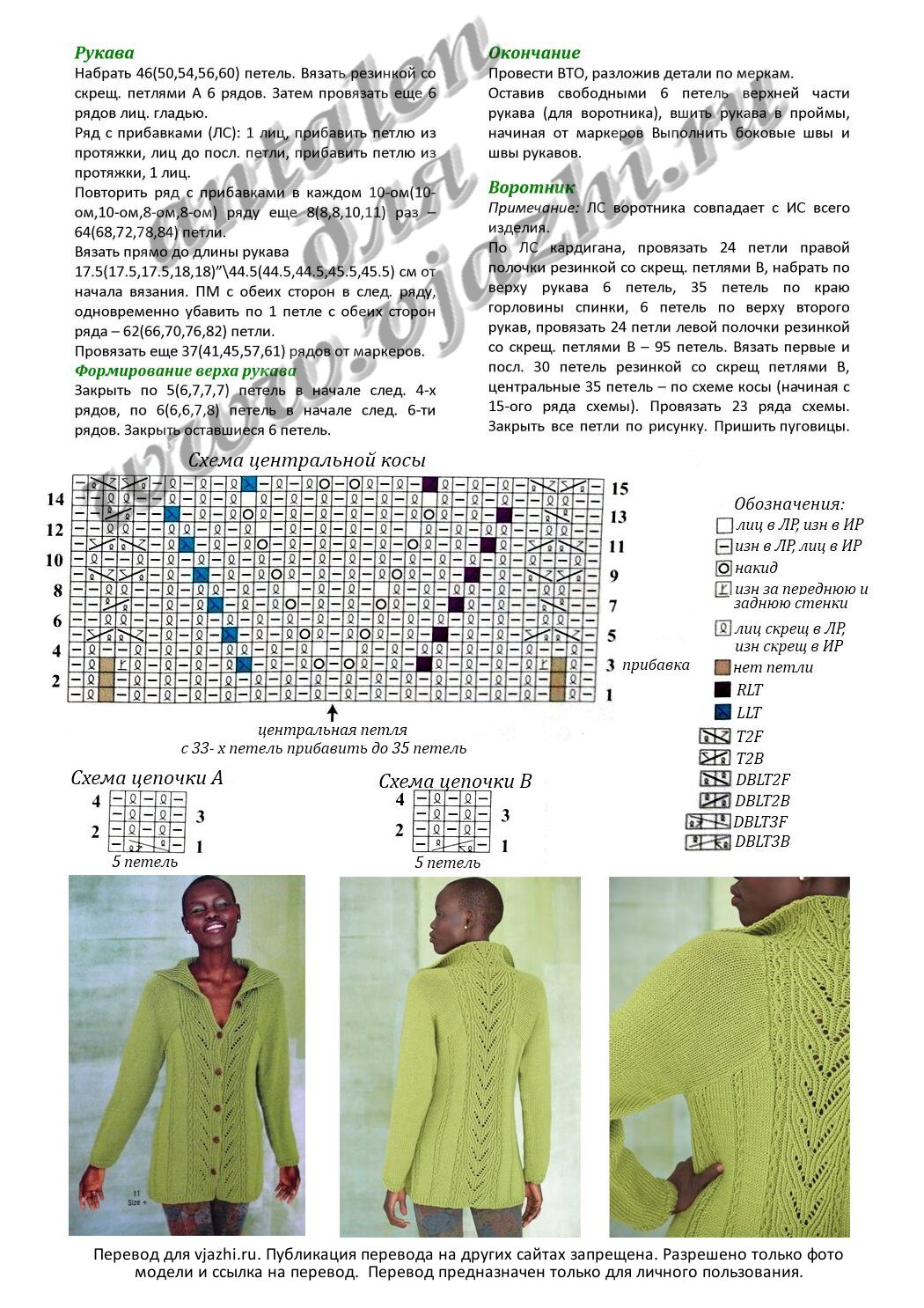 Cabled_p3