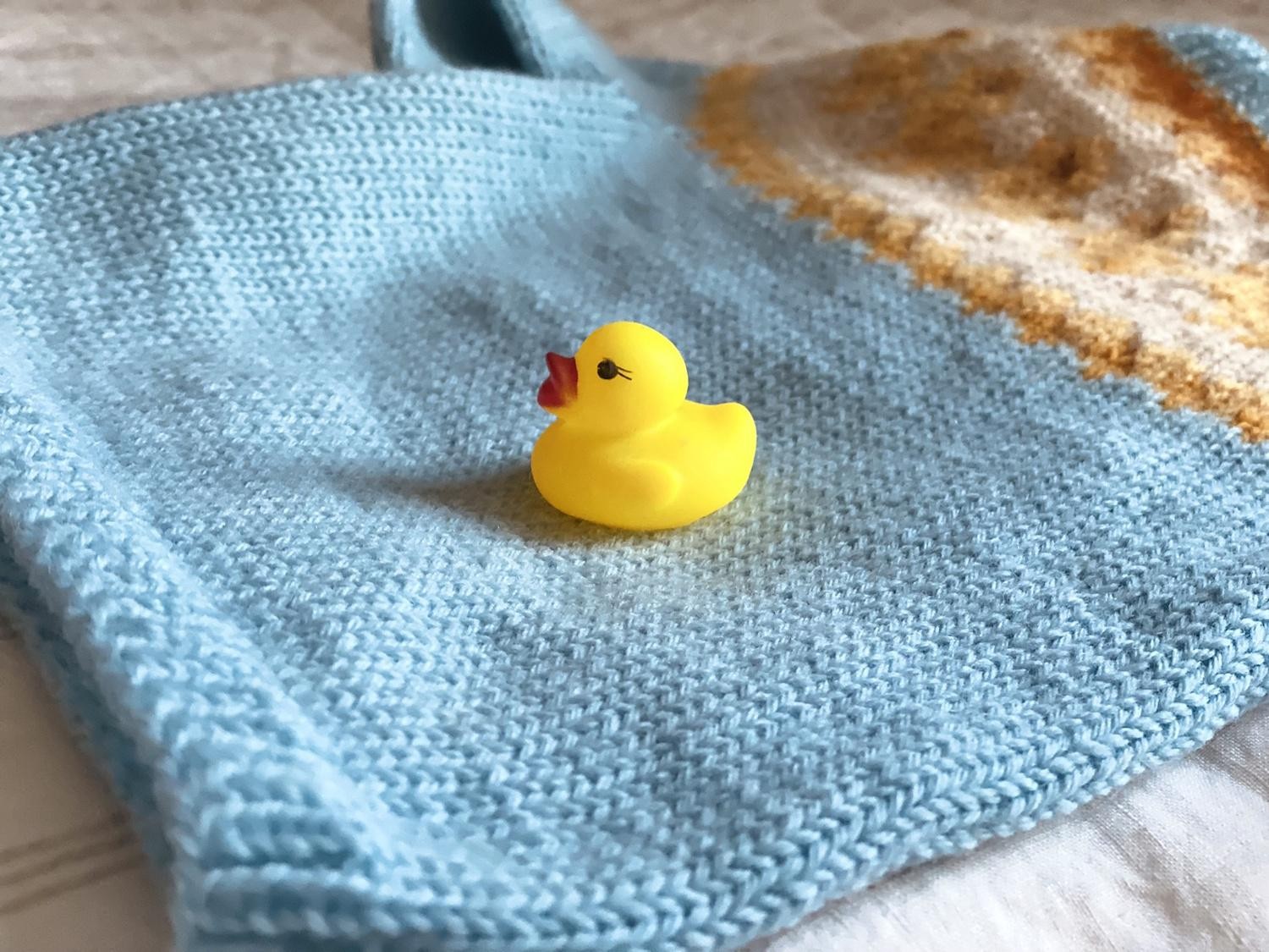 Милый свитер с длинным рукавом для детей