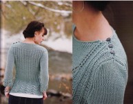 pulover-iz-knitscene-zima-vesna-2010_2