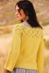 pullover-iz-knitscene-2011-winter2