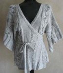 _cables_and_lace_kimono