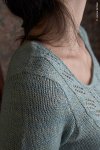 Пуловер женский Ivyle