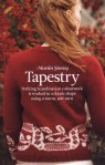 Tapestry_2