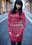 Вязание платья Coombe