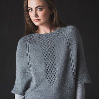 poncho 9 02