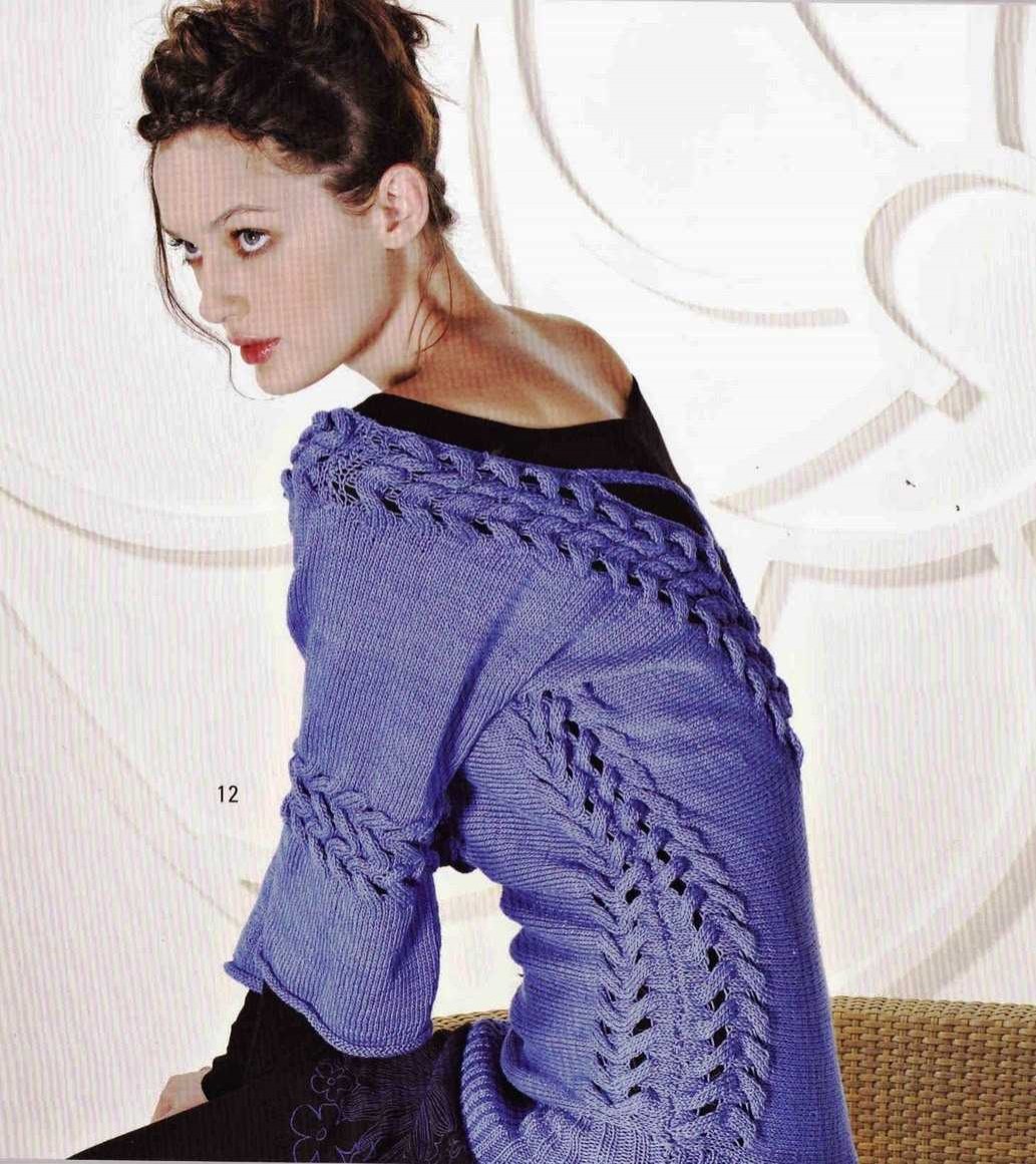 вязание взрослым. Knitwear 2022. бордовая туника с зеленым. вязание взрослым. вязание взрослым.