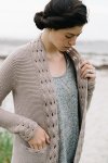 Beatrice Cardigan by Carrie Bostick Hoge2