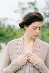 Beatrice Cardigan by Carrie Bostick Hoge3