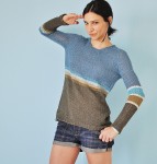 Orza Pullover2