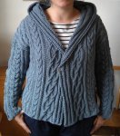 Cable_Cardigan