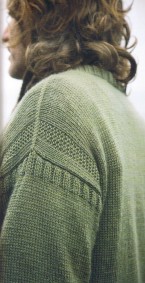 pulover-plain-guernsey_2