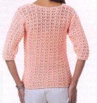 Crochet textured2